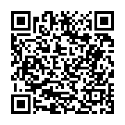 보도자료 페이지 바로가기 주소(https://business.jangseong.go.kr/q/ezIyN3wyNjQxM3xzaG93fHBhZ2U9Mjg5fQ==&e=M&s=3), QRCODE