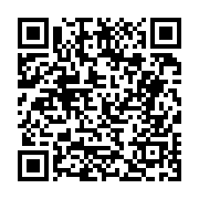 보도자료 페이지 바로가기 주소(https://business.jangseong.go.kr/q/ezIyN3wyNjQxM3xzaG93fHBhZ2U9MzA2fQ==&e=M&s=3), QRCODE