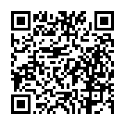 보도자료 페이지 바로가기 주소(https://business.jangseong.go.kr/q/ezIyN3wyNjQxM3xzaG93fHBhZ2U9MzEzfQ==&e=M&s=3), QRCODE