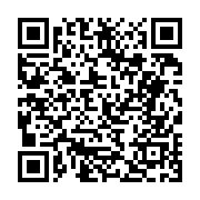 보도자료 페이지 바로가기 주소(https://business.jangseong.go.kr/q/ezIyN3wyNjQxM3xzaG93fHBhZ2U9MzI5fQ==&e=M&s=3), QRCODE