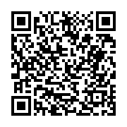 보도자료 페이지 바로가기 주소(https://business.jangseong.go.kr/q/ezIyN3wyNjQxM3xzaG93fHBhZ2U9MzIwfQ==&e=M&s=3), QRCODE