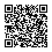 보도자료 페이지 바로가기 주소(https://business.jangseong.go.kr/q/ezIyN3wyNjQxM3xzaG93fHBhZ2U9MzM2fQ==&e=M&s=3), QRCODE