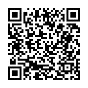 보도자료 페이지 바로가기 주소(https://business.jangseong.go.kr/q/ezIyN3wyNjQxM3xzaG93fHBhZ2U9MzQxfQ==&e=M&s=3), QRCODE