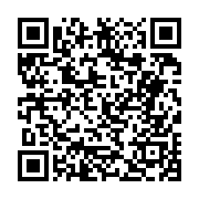 보도자료 페이지 바로가기 주소(https://business.jangseong.go.kr/q/ezIyN3wyNjQxN3xzaG93fHBhZ2U9Mjg4fQ==&e=M&s=3), QRCODE