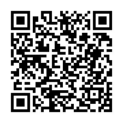 보도자료 페이지 바로가기 주소(https://business.jangseong.go.kr/q/ezIyN3wyNjQxN3xzaG93fHBhZ2U9MjgxfQ==&e=M&s=3), QRCODE