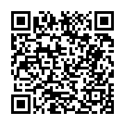 보도자료 페이지 바로가기 주소(https://business.jangseong.go.kr/q/ezIyN3wyNjQxN3xzaG93fHBhZ2U9MzA2fQ==&e=M&s=3), QRCODE