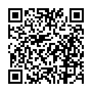 보도자료 페이지 바로가기 주소(https://business.jangseong.go.kr/q/ezIyN3wyNjQxN3xzaG93fHBhZ2U9MzEzfQ==&e=M&s=3), QRCODE