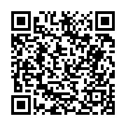 보도자료 페이지 바로가기 주소(https://business.jangseong.go.kr/q/ezIyN3wyNjQxN3xzaG93fHBhZ2U9MzI5fQ==&e=M&s=3), QRCODE