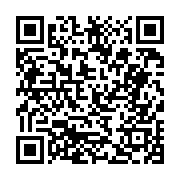 보도자료 페이지 바로가기 주소(https://business.jangseong.go.kr/q/ezIyN3wyNjQxN3xzaG93fHBhZ2U9MzIwfQ==&e=M&s=3), QRCODE