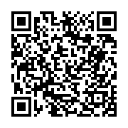보도자료 페이지 바로가기 주소(https://business.jangseong.go.kr/q/ezIyN3wyNjQxN3xzaG93fHBhZ2U9MzM1fQ==&e=M&s=3), QRCODE