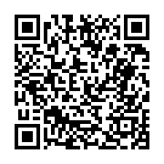 보도자료 페이지 바로가기 주소(https://business.jangseong.go.kr/q/ezIyN3wyNjQxN3xzaG93fHBhZ2U9MzQxfQ==&e=M&s=3), QRCODE