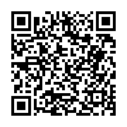 보도자료 페이지 바로가기 주소(https://business.jangseong.go.kr/q/ezIyN3wyNjQxNXxzaG93fHBhZ2U9Mjg4fQ==&e=M&s=3), QRCODE