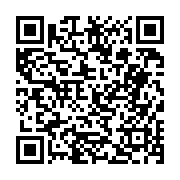 보도자료 페이지 바로가기 주소(https://business.jangseong.go.kr/q/ezIyN3wyNjQxNXxzaG93fHBhZ2U9MjgyfQ==&e=M&s=3), QRCODE