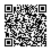 보도자료 페이지 바로가기 주소(https://business.jangseong.go.kr/q/ezIyN3wyNjQxNXxzaG93fHBhZ2U9MzA2fQ==&e=M&s=3), QRCODE