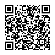 보도자료 페이지 바로가기 주소(https://business.jangseong.go.kr/q/ezIyN3wyNjQxNXxzaG93fHBhZ2U9MzEzfQ==&e=M&s=3), QRCODE