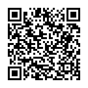 보도자료 페이지 바로가기 주소(https://business.jangseong.go.kr/q/ezIyN3wyNjQxNXxzaG93fHBhZ2U9MzI5fQ==&e=M&s=3), QRCODE