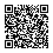 보도자료 페이지 바로가기 주소(https://business.jangseong.go.kr/q/ezIyN3wyNjQxNXxzaG93fHBhZ2U9MzIwfQ==&e=M&s=3), QRCODE