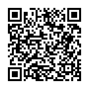 보도자료 페이지 바로가기 주소(https://business.jangseong.go.kr/q/ezIyN3wyNjQxNXxzaG93fHBhZ2U9MzM2fQ==&e=M&s=3), QRCODE