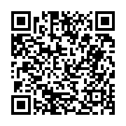 보도자료 페이지 바로가기 주소(https://business.jangseong.go.kr/q/ezIyN3wyNjQxNXxzaG93fHBhZ2U9MzQxfQ==&e=M&s=3), QRCODE
