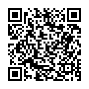 보도자료 페이지 바로가기 주소(https://business.jangseong.go.kr/q/ezIyN3wyNjQxOXxzaG93fHBhZ2U9Mjg4fQ==&e=M&s=3), QRCODE