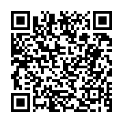 보도자료 페이지 바로가기 주소(https://business.jangseong.go.kr/q/ezIyN3wyNjQxOXxzaG93fHBhZ2U9MjgxfQ==&e=M&s=3), QRCODE