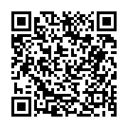 보도자료 페이지 바로가기 주소(https://business.jangseong.go.kr/q/ezIyN3wyNjQxOXxzaG93fHBhZ2U9MzA2fQ==&e=M&s=3), QRCODE