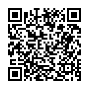 보도자료 페이지 바로가기 주소(https://business.jangseong.go.kr/q/ezIyN3wyNjQxOXxzaG93fHBhZ2U9MzEzfQ==&e=M&s=3), QRCODE