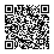 보도자료 페이지 바로가기 주소(https://business.jangseong.go.kr/q/ezIyN3wyNjQxOXxzaG93fHBhZ2U9MzI5fQ==&e=M&s=3), QRCODE