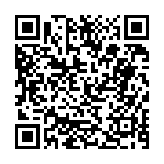 보도자료 페이지 바로가기 주소(https://business.jangseong.go.kr/q/ezIyN3wyNjQxOXxzaG93fHBhZ2U9MzIwfQ==&e=M&s=3), QRCODE
