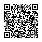 보도자료 페이지 바로가기 주소(https://business.jangseong.go.kr/q/ezIyN3wyNjQxOXxzaG93fHBhZ2U9MzM1fQ==&e=M&s=3), QRCODE