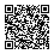 보도자료 페이지 바로가기 주소(https://business.jangseong.go.kr/q/ezIyN3wyNjQxOXxzaG93fHBhZ2U9MzQxfQ==&e=M&s=3), QRCODE
