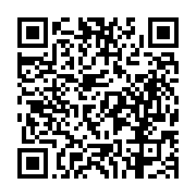 보도자료 페이지 바로가기 주소(https://business.jangseong.go.kr/q/ezIyN3wyNjU2OXxzaG93fHBhZ2U9MjgwfQ==&e=M&s=3), QRCODE