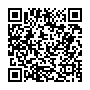 보도자료 페이지 바로가기 주소(https://business.jangseong.go.kr/q/ezIyN3wyNjU2OXxzaG93fHBhZ2U9MzA1fQ==&e=M&s=3), QRCODE