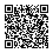 보도자료 페이지 바로가기 주소(https://business.jangseong.go.kr/q/ezIyN3wyNjU2OXxzaG93fHBhZ2U9MzE5fQ==&e=M&s=3), QRCODE