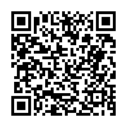 보도자료 페이지 바로가기 주소(https://business.jangseong.go.kr/q/ezIyN3wyNjU2OXxzaG93fHBhZ2U9MzExfQ==&e=M&s=3), QRCODE