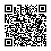 보도자료 페이지 바로가기 주소(https://business.jangseong.go.kr/q/ezIyN3wyNjU2OXxzaG93fHBhZ2U9MzI4fQ==&e=M&s=3), QRCODE