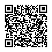 보도자료 페이지 바로가기 주소(https://business.jangseong.go.kr/q/ezIyN3wyNjU2OXxzaG93fHBhZ2U9MzM0fQ==&e=M&s=3), QRCODE
