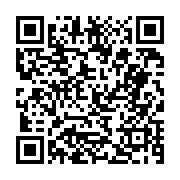 보도자료 페이지 바로가기 주소(https://business.jangseong.go.kr/q/ezIyN3wyNjU2OXxzaG93fHBhZ2U9MzQwfQ==&e=M&s=3), QRCODE