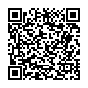 보도자료 페이지 바로가기 주소(https://business.jangseong.go.kr/q/ezIyN3wyNjU3M3xzaG93fHBhZ2U9Mjg3fQ==&e=M&s=3), QRCODE