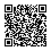 보도자료 페이지 바로가기 주소(https://business.jangseong.go.kr/q/ezIyN3wyNjU3M3xzaG93fHBhZ2U9MjgwfQ==&e=M&s=3), QRCODE