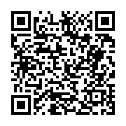 보도자료 페이지 바로가기 주소(https://business.jangseong.go.kr/q/ezIyN3wyNjU3M3xzaG93fHBhZ2U9MzA1fQ==&e=M&s=3), QRCODE