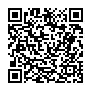 보도자료 페이지 바로가기 주소(https://business.jangseong.go.kr/q/ezIyN3wyNjU3M3xzaG93fHBhZ2U9MzE5fQ==&e=M&s=3), QRCODE