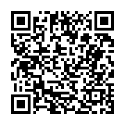 보도자료 페이지 바로가기 주소(https://business.jangseong.go.kr/q/ezIyN3wyNjU3M3xzaG93fHBhZ2U9MzExfQ==&e=M&s=3), QRCODE