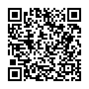 보도자료 페이지 바로가기 주소(https://business.jangseong.go.kr/q/ezIyN3wyNjU3M3xzaG93fHBhZ2U9MzI4fQ==&e=M&s=3), QRCODE