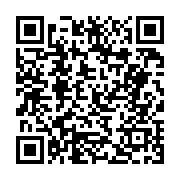 보도자료 페이지 바로가기 주소(https://business.jangseong.go.kr/q/ezIyN3wyNjU3M3xzaG93fHBhZ2U9MzM0fQ==&e=M&s=3), QRCODE