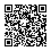 보도자료 페이지 바로가기 주소(https://business.jangseong.go.kr/q/ezIyN3wyNjU3M3xzaG93fHBhZ2U9MzM5fQ==&e=M&s=3), QRCODE