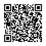 보도자료 페이지 바로가기 주소(https://business.jangseong.go.kr/q/ezIyN3wyNjU3MXxzaG93fHBhZ2U9MjgwfQ==&e=M&s=3), QRCODE
