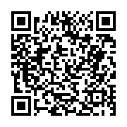 보도자료 페이지 바로가기 주소(https://business.jangseong.go.kr/q/ezIyN3wyNjU3MXxzaG93fHBhZ2U9MzA1fQ==&e=M&s=3), QRCODE