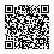 보도자료 페이지 바로가기 주소(https://business.jangseong.go.kr/q/ezIyN3wyNjU3MXxzaG93fHBhZ2U9MzE5fQ==&e=M&s=3), QRCODE