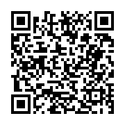 보도자료 페이지 바로가기 주소(https://business.jangseong.go.kr/q/ezIyN3wyNjU3MXxzaG93fHBhZ2U9MzExfQ==&e=M&s=3), QRCODE